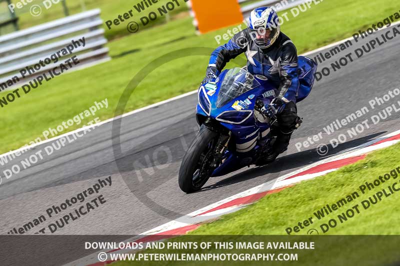 PJ Motorsport Photography 2020;anglesey;brands hatch;cadwell park;croft;donington park;enduro digital images;event digital images;eventdigitalimages;mallory;no limits;oulton park;peter wileman photography;racing digital images;silverstone;snetterton;trackday digital images;trackday photos;vmcc banbury run;welsh 2 day enduro
